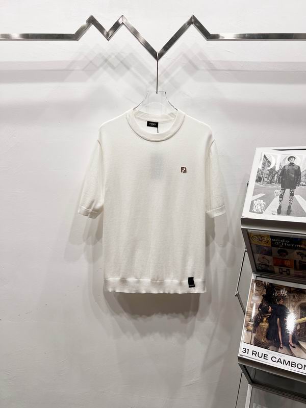 Fendi S-XL qqtx01