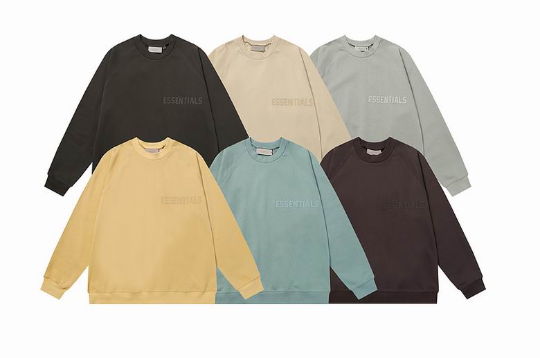 FOG S-XL lct5508