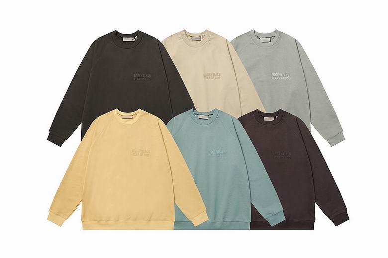 FOG S-XL lct5509