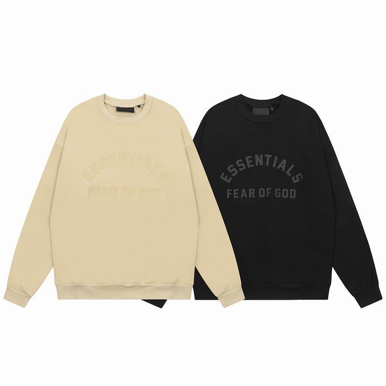 FOG S-XL 23ct8103