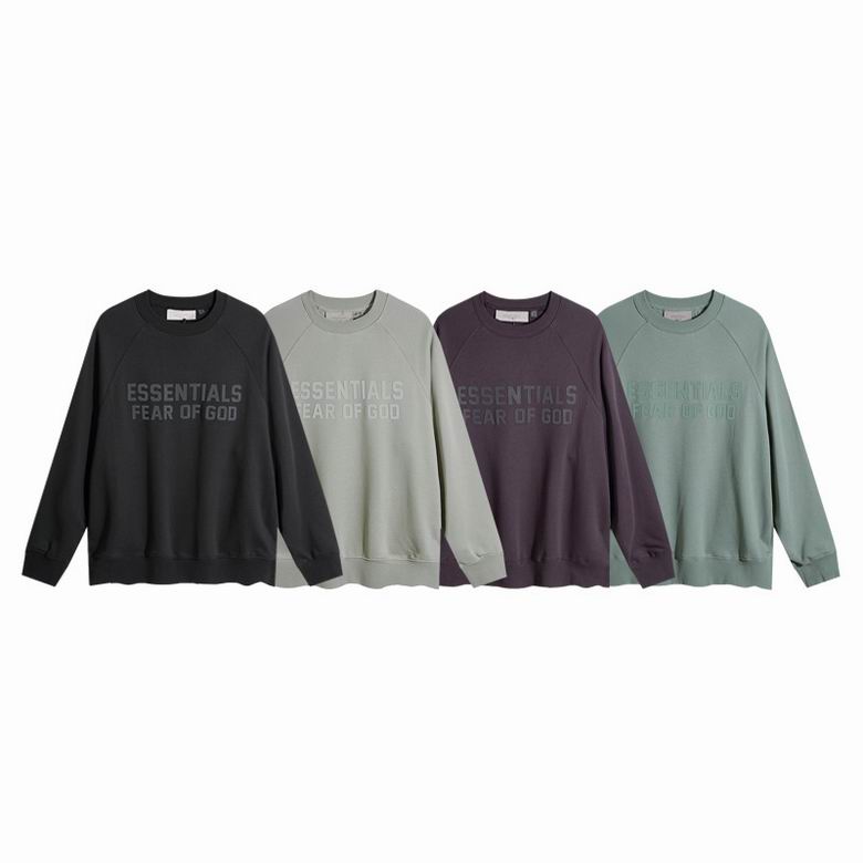 FOG S-XL mrt7032