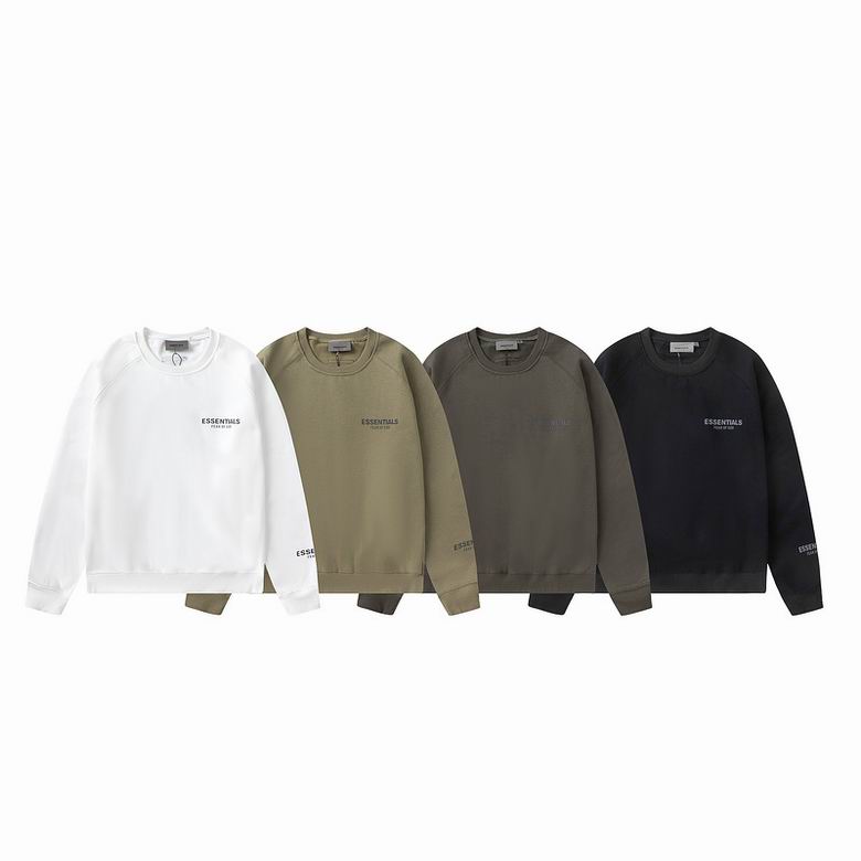 FOG S-XL ldt930
