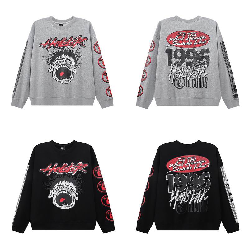 Hellstar S-XL 6ht2111
