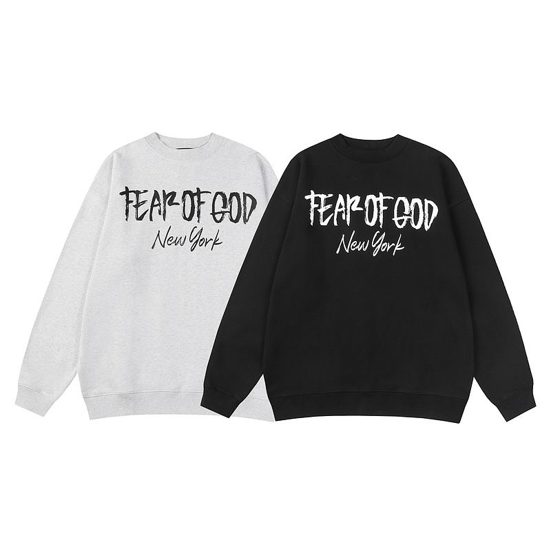FOG S-XL lctx5591