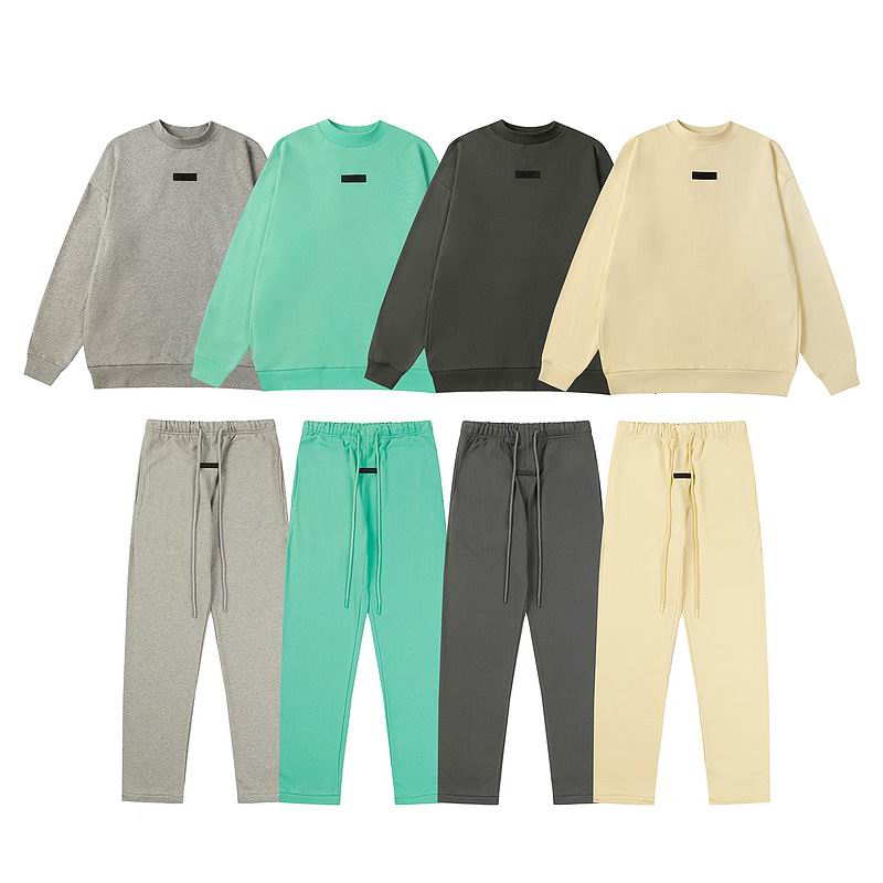 FOG S-XL lctx5596