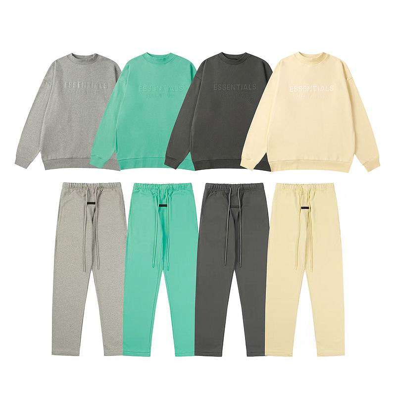 FOG S-XL lctx5599