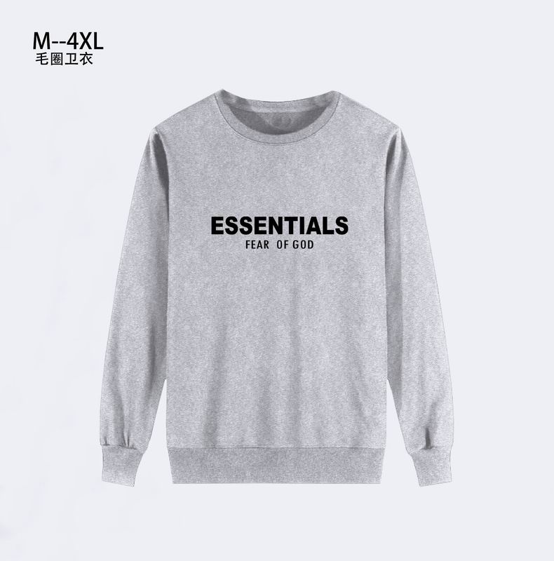 FOG M-4XL 1qr01