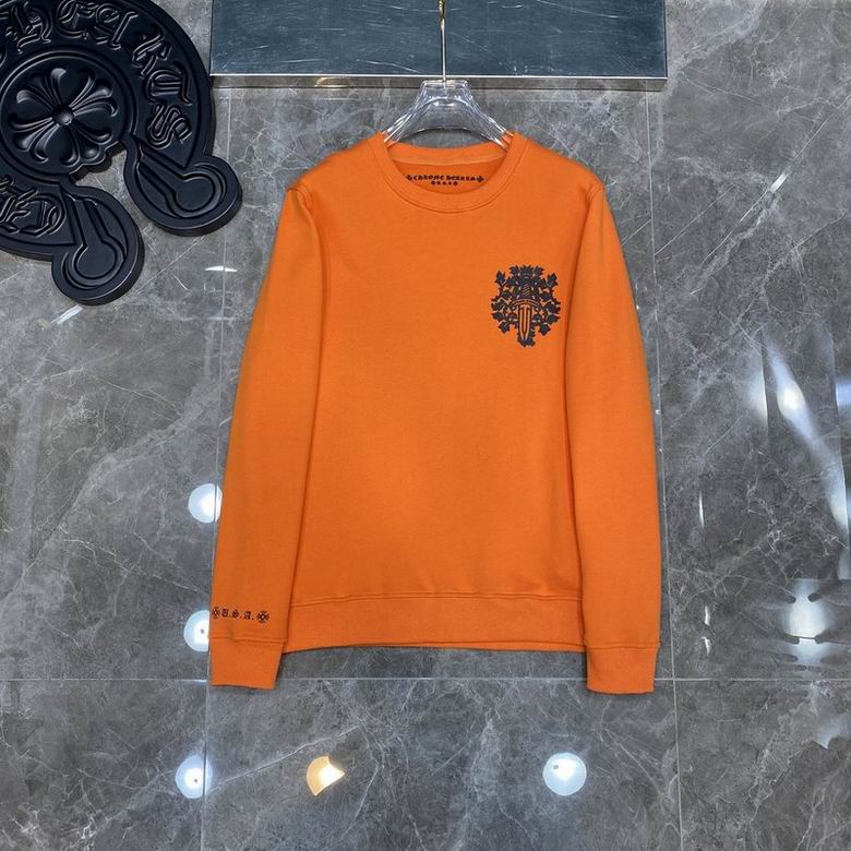 Chrome Hearts S-XL 7st8358