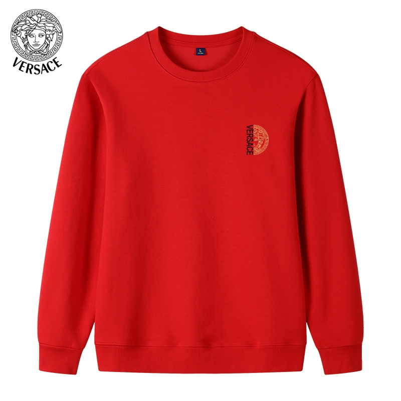 Chrome Hearts M-3XL 25tr05