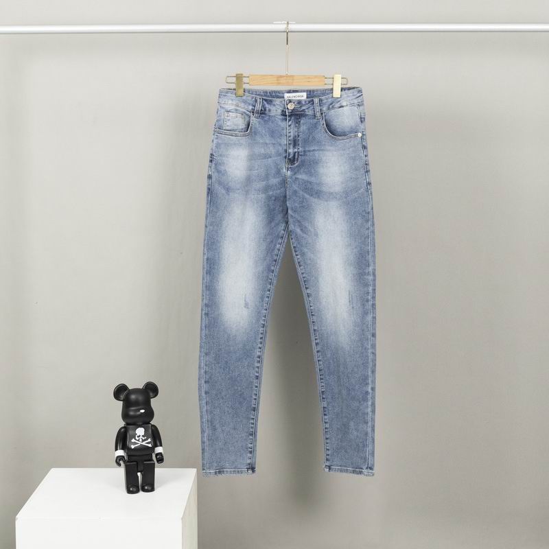 Balenciaga S-2XL mmtxB806