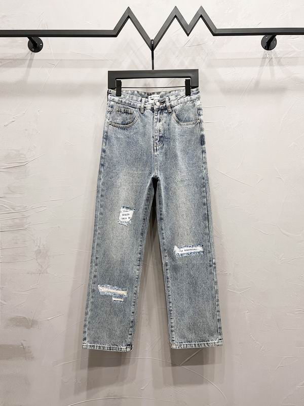 Balenciaga S-2XL mmtxB945