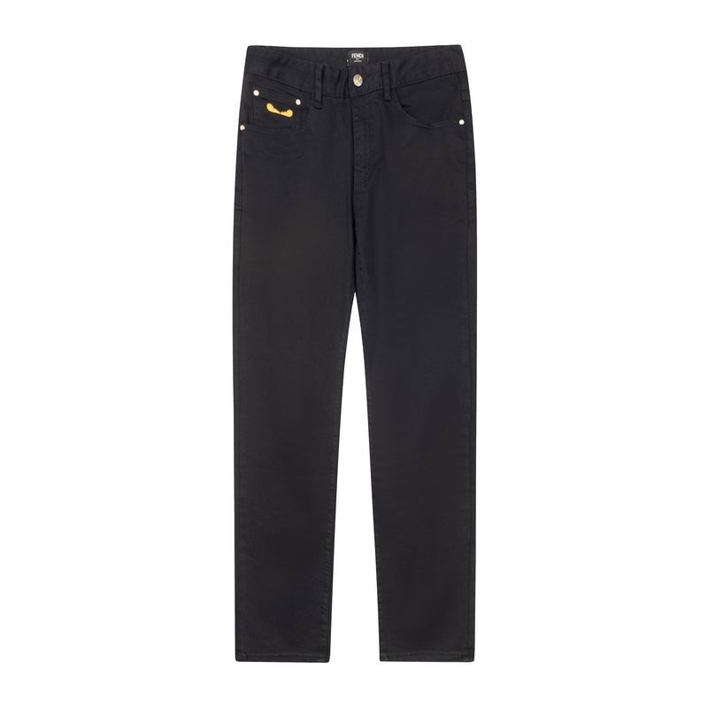 Fendi S-2XL mmtxB861
