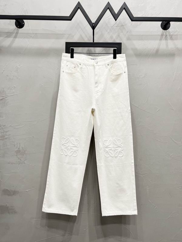 Loewe M-2XL mmtxK948