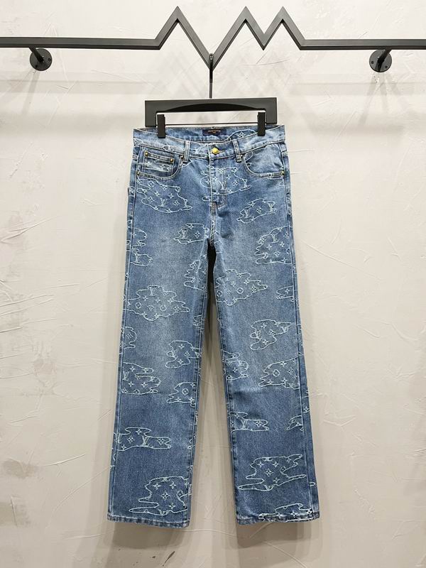 LV M-2XL mmtxM900