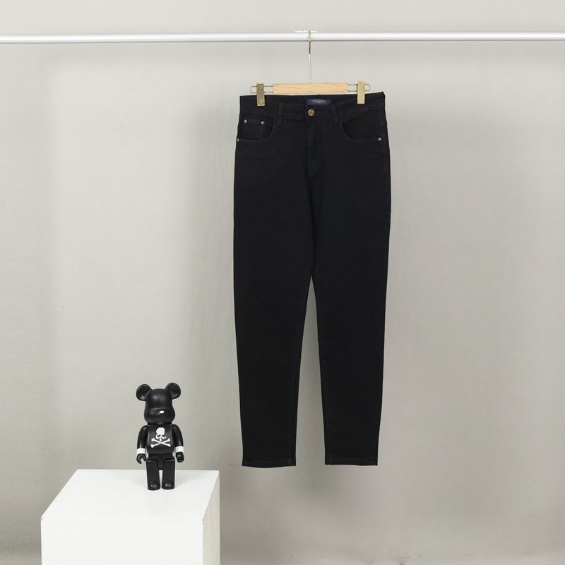 LV S-2XL mmtxK805