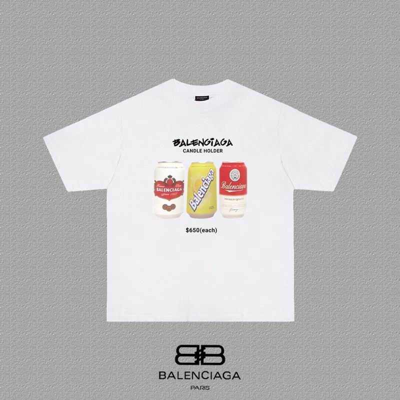 Balenciaga sz1-4 dgtr3970