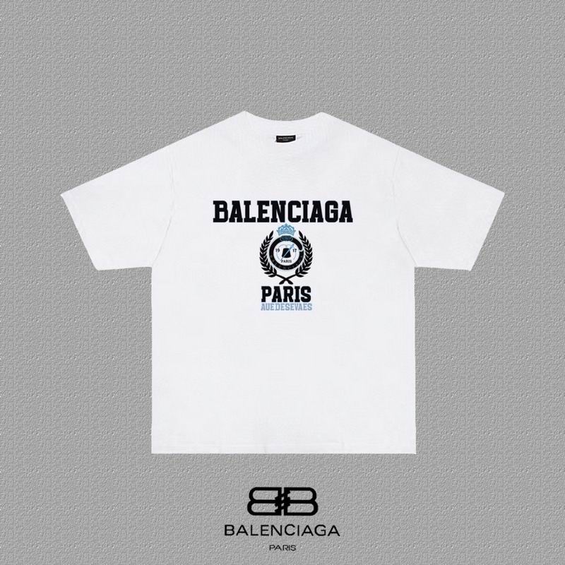 Balenciaga sz1-4 dgtr3972