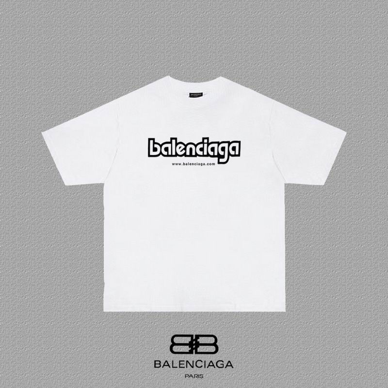 Balenciaga sz1-4 dgtr3994