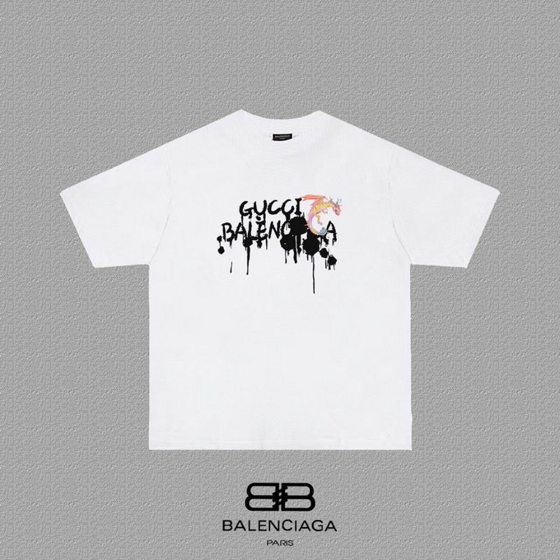 Balenciaga sz1-4 dgtr3998