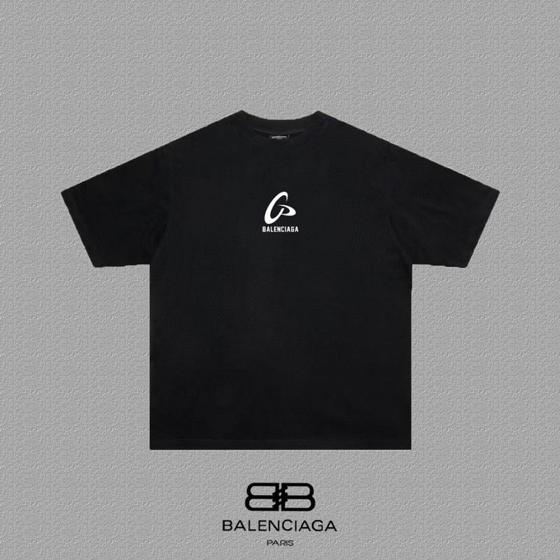 Balenciaga sz1-4 dgtr4003