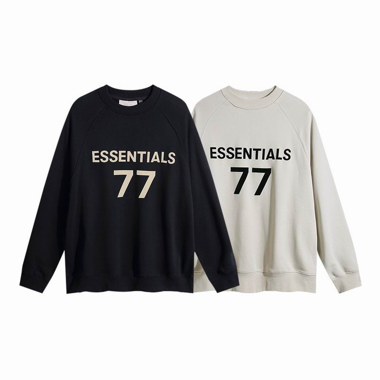 FOG S-XL mrt7030