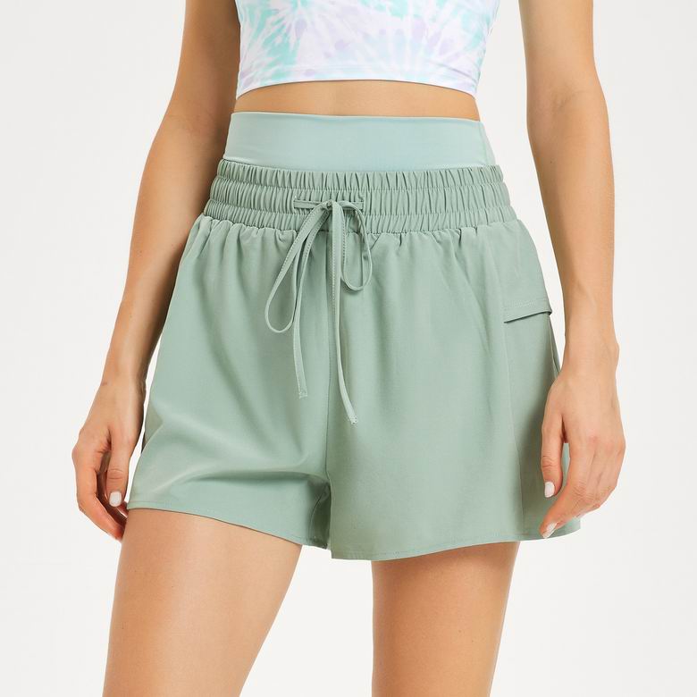 Lululemon S-XL  nlhF1889 4C
