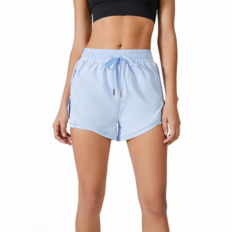 Lululemon S-XL ngcYK183 5C