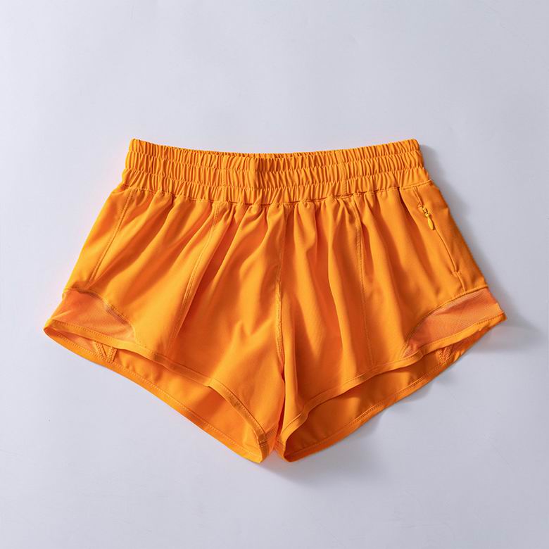 Lululemon 4-12 MS301 8C