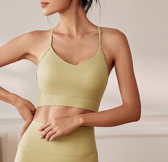 Alo S-XL nlh9815 3C