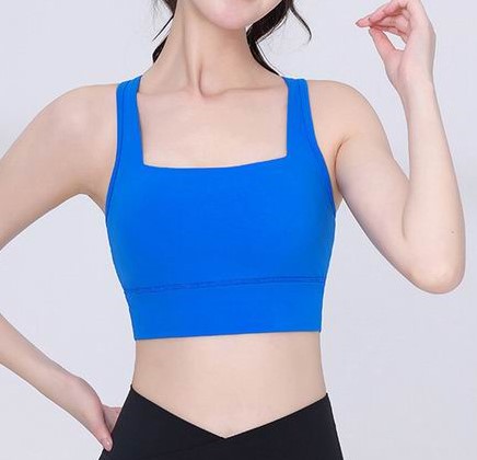 Alo S-XL nlhA003 7C