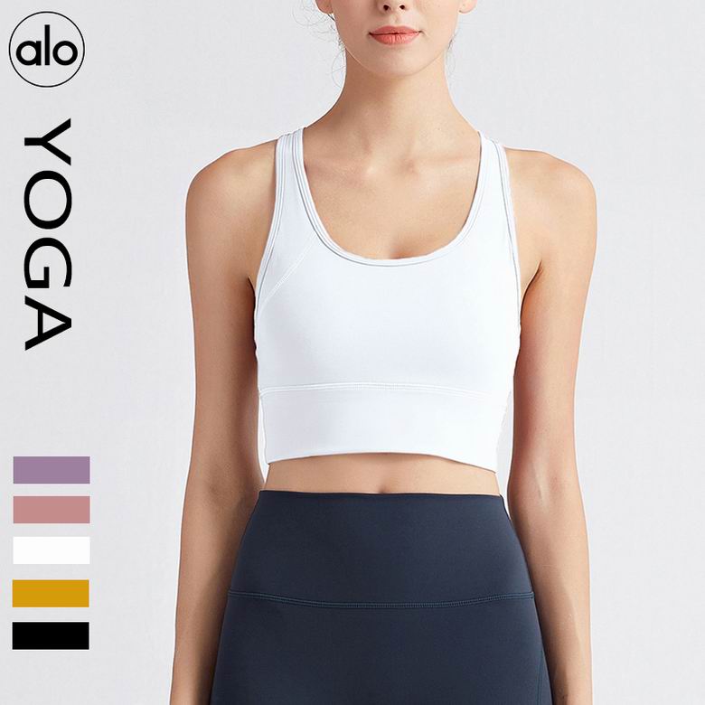 Alo S-XL nlhCS33 4C