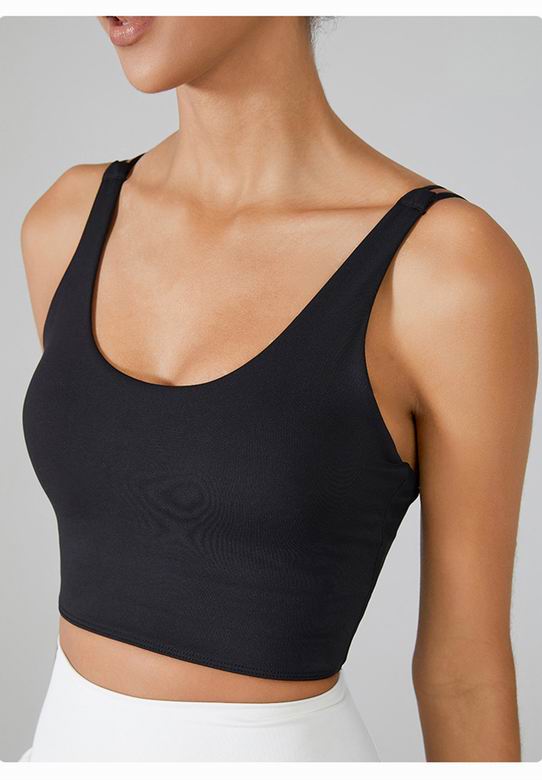 Alo S-XL 5C nlhYW187