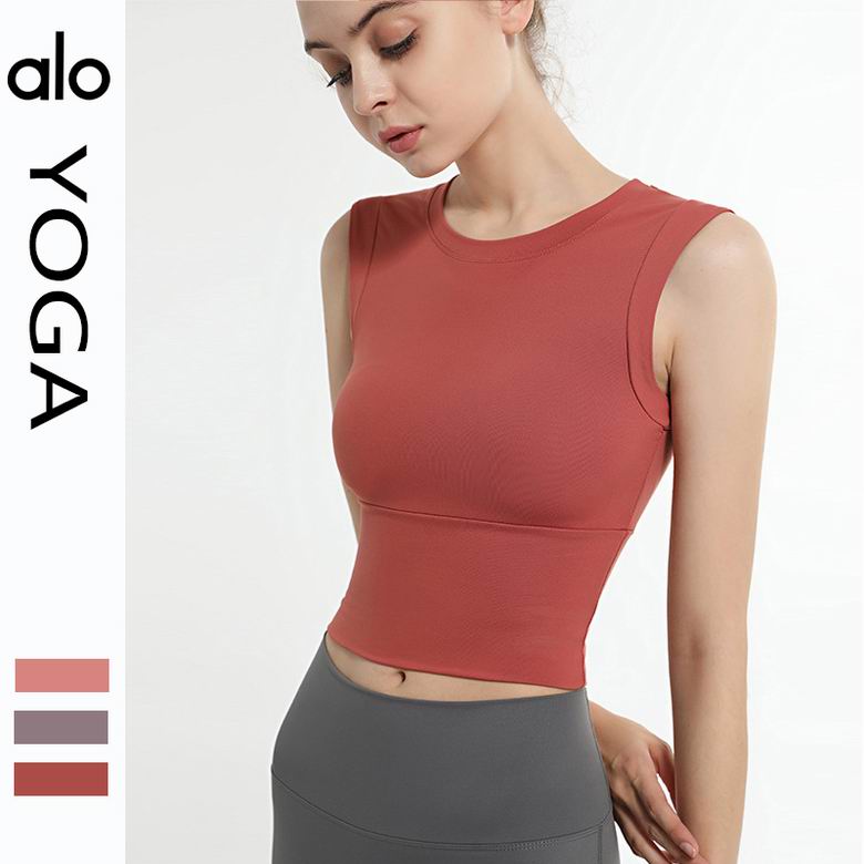 Alo S-L YD014 3C