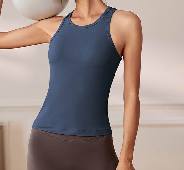 Alo S-XL 8878 5C