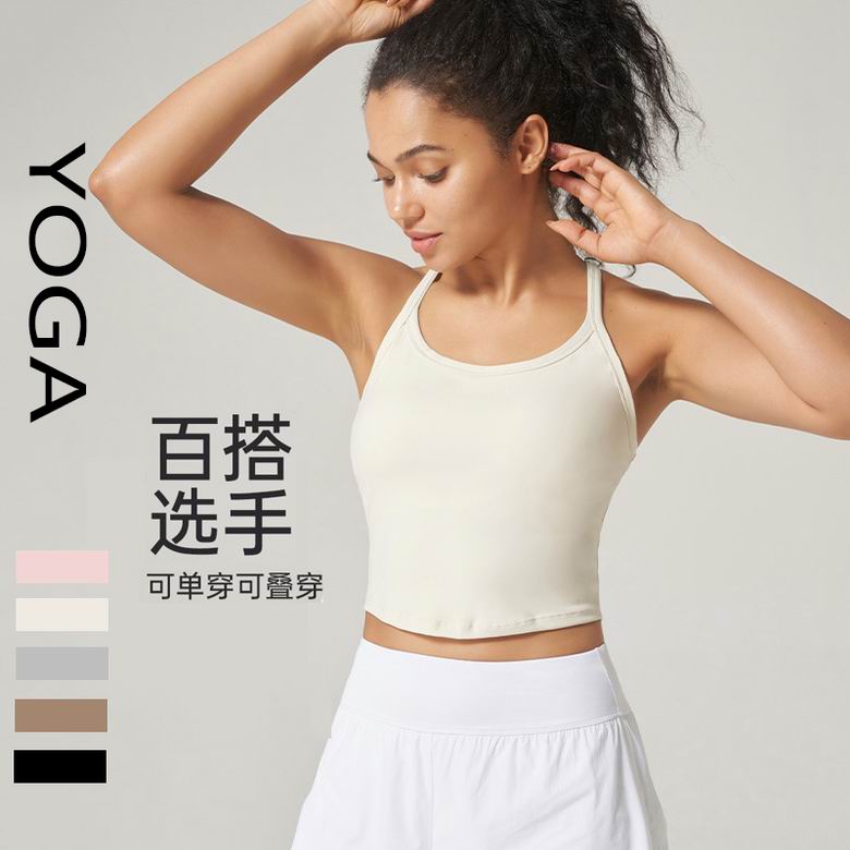 Alo S-XL JY8808 6C