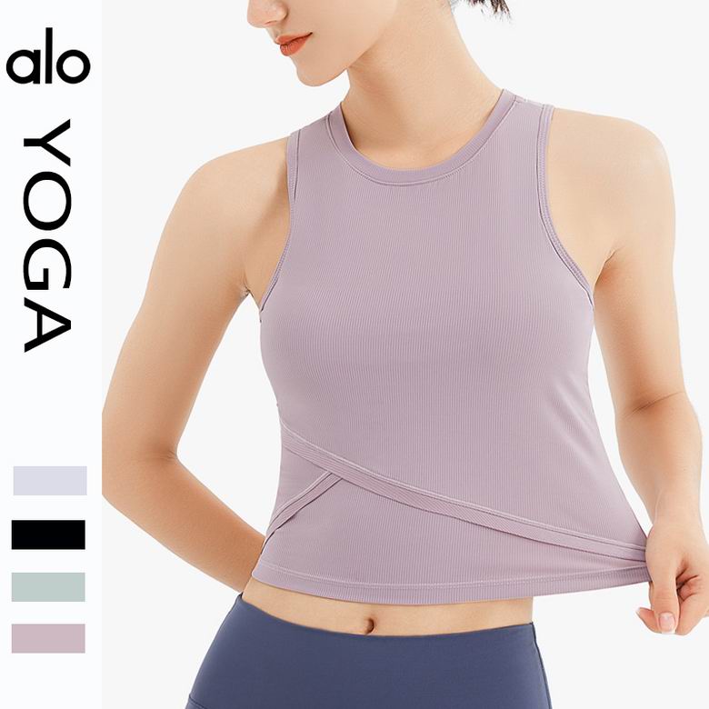 Alo S-XL TX26 4C