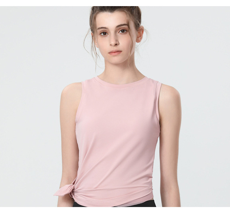 Alo S-XL 1295 4C ZY