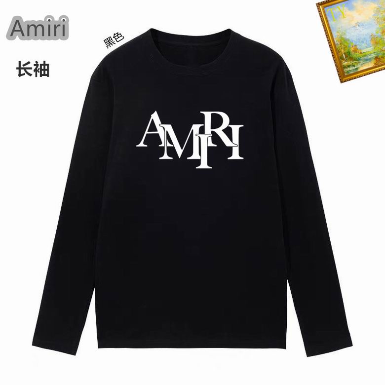 Amiri  ����T�� 0423