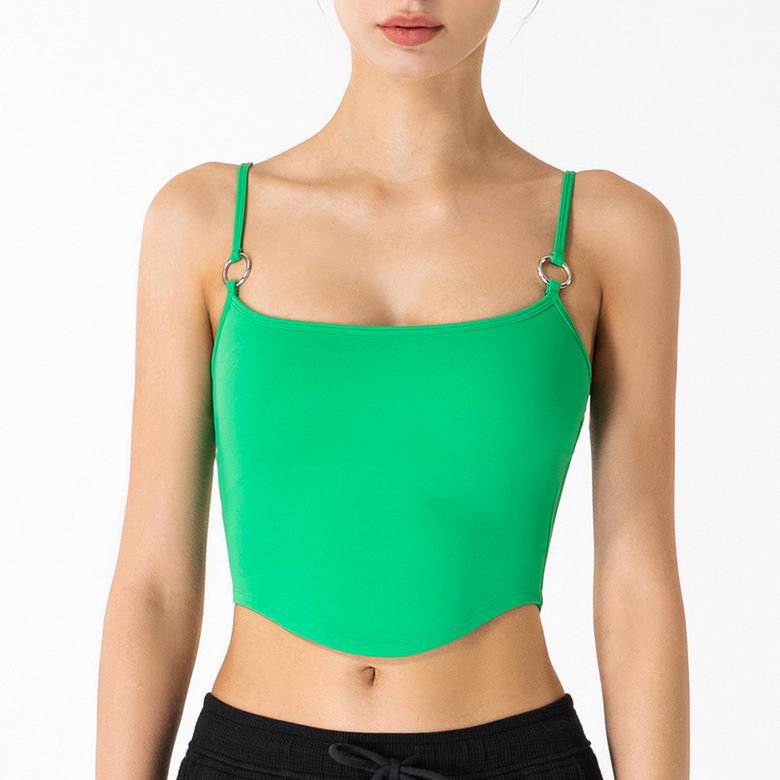 Lululemon DS194 S-XXL  5C ngc