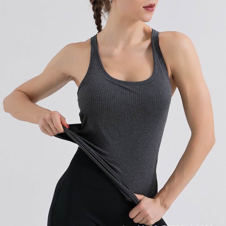 Lululemon MK-004 S-L 5C ngc