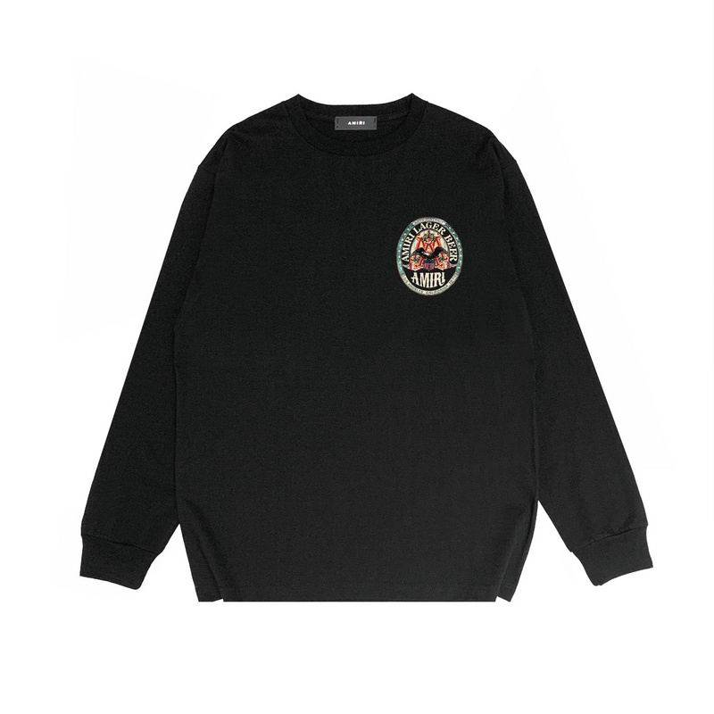 Amiri S-2XL 11trCH252