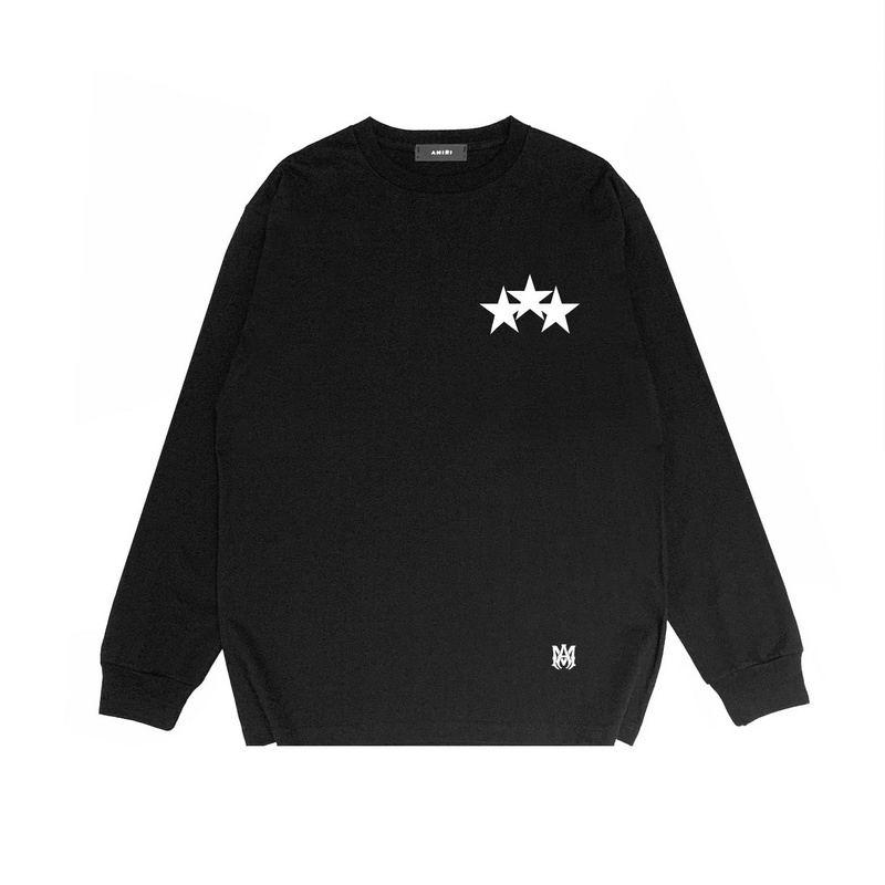 Amiri S-2XL 11trCH254