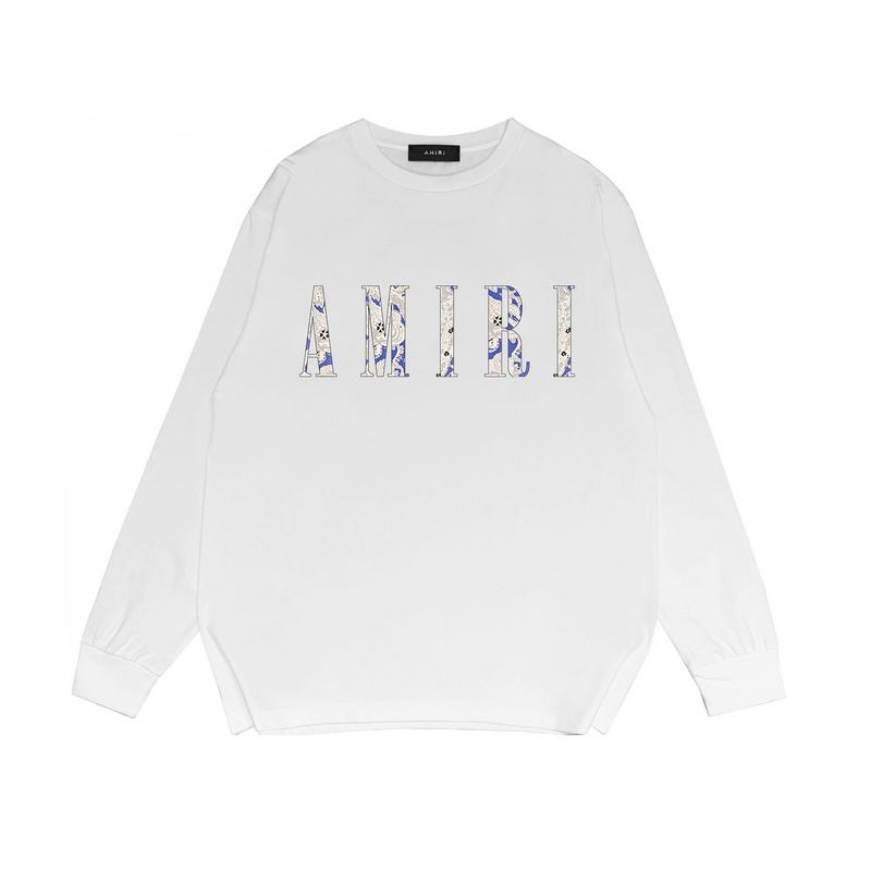 Amiri S-2XL 11trCH259