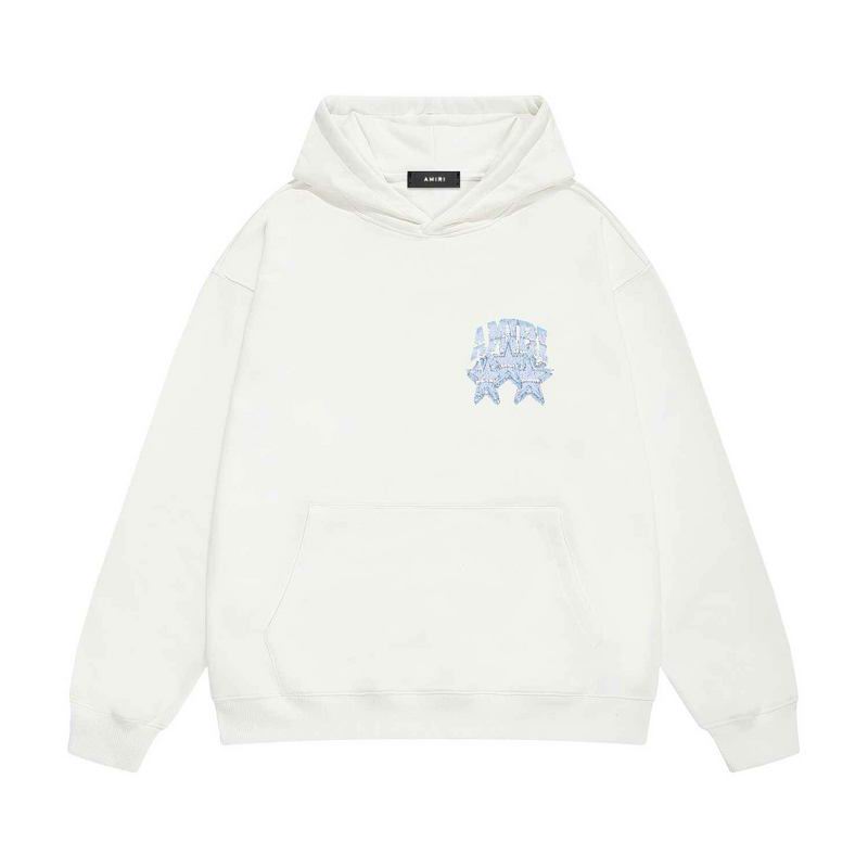Amiri S-2XL 11trY253