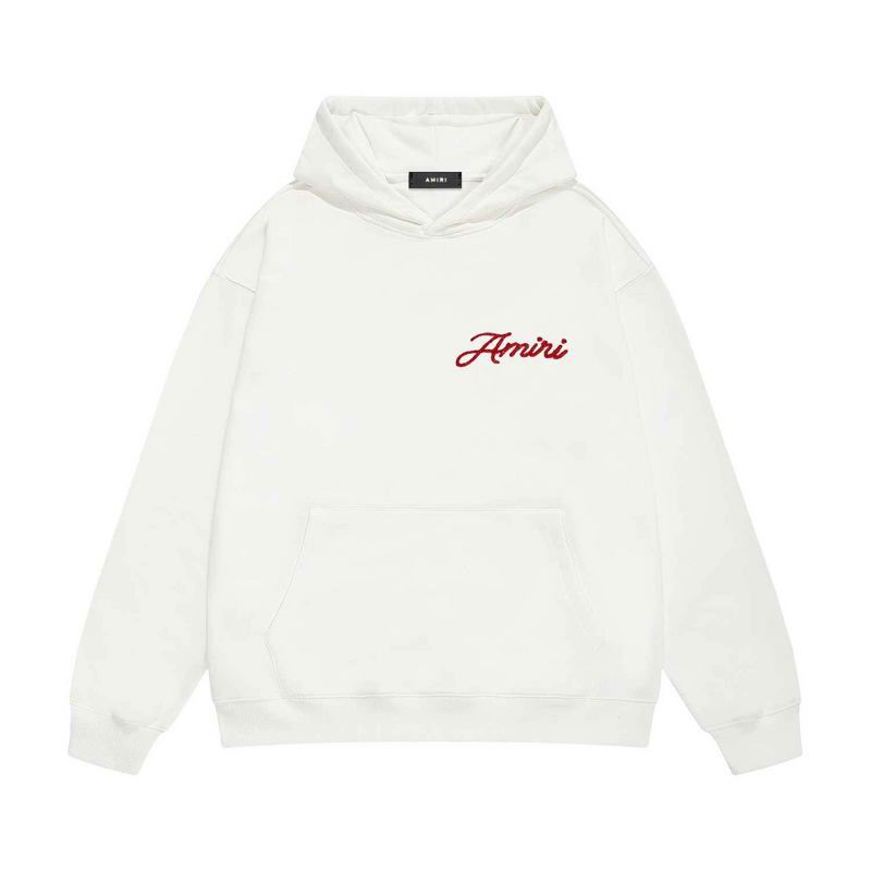 Amiri S-2XL 11trY256