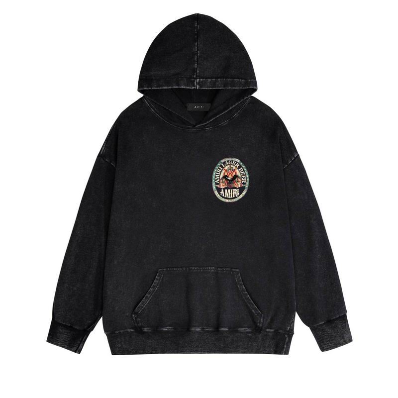 Amiri S-2XL 11trZJY252