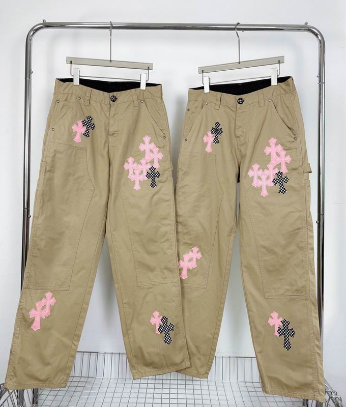 Chrome Hearts sz28-34 sytxH837