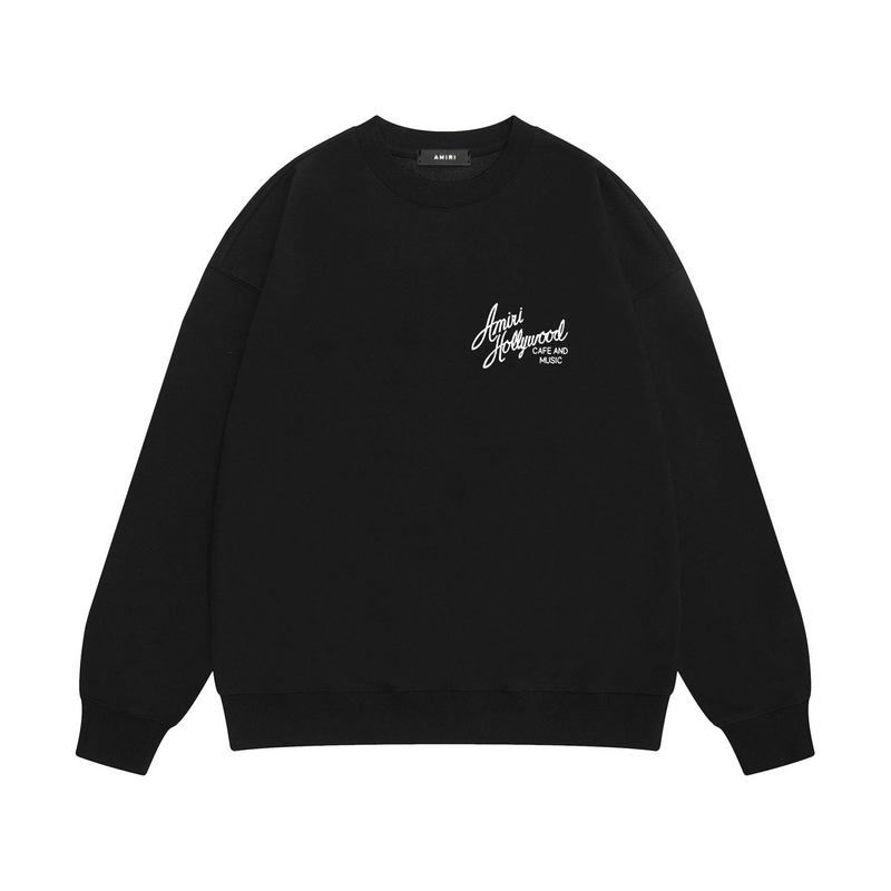 Amiri S-2XL 11trY258