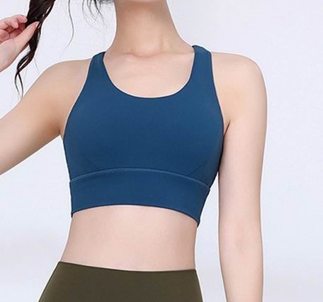 Alo S-XL nlhA001 6C