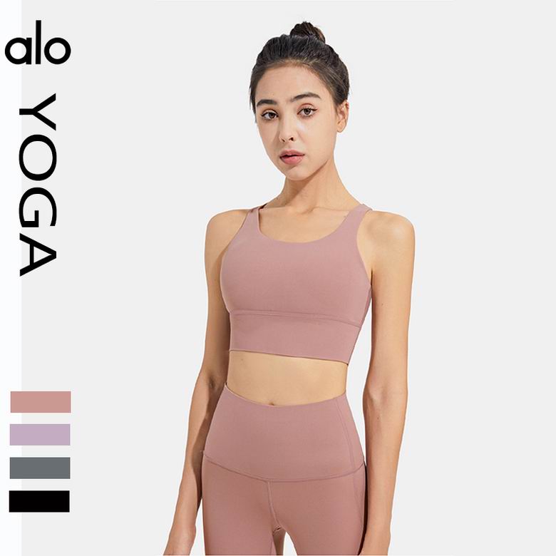 Alo S-XL nlhWX04 4C